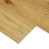 SPC ламинат L'Quarzo Decorrido Дуб Аточи Ld1605
