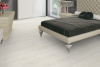 Пробковый пол Corkstyle Print Cork Wood Oak Polar White замковый