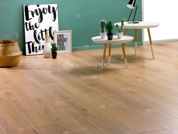 Ламинат Homflor Herringbone Alicante 518