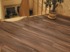 Ламинат Falquon Blue Line Wood 8 Canyon Moradillo D2918