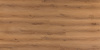 SPC ламинат StoneWood Classic Маракайбо SW 1038