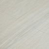 SPC ламинат Primavera Modena Queso M1811