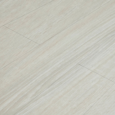 SPC ламинат Primavera Modena Queso M1811
