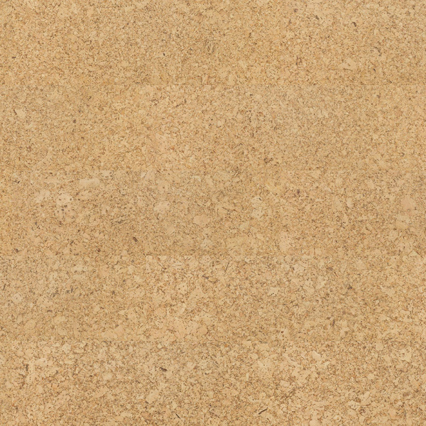 Пробковый пол Wicanders Cork GO Ambition GB06002
