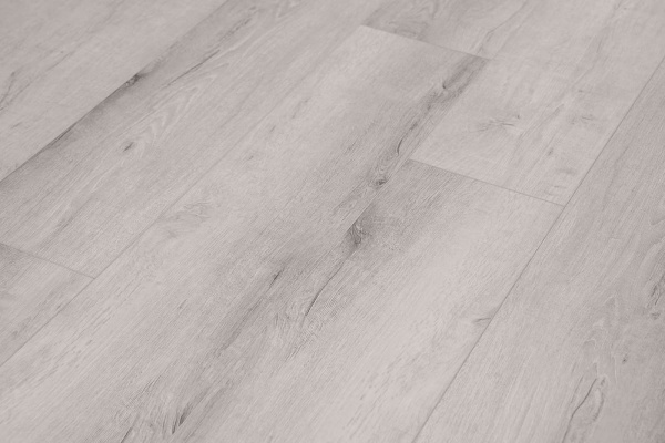 SPC ламинат Linderwood Quartz Адана LQ-01