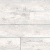 Ламинат Kronostar Biom Рибальта D50597