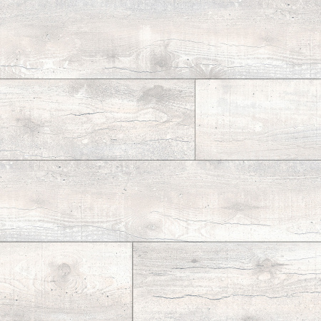 Ламинат Kronostar Biom Рибальта D50597