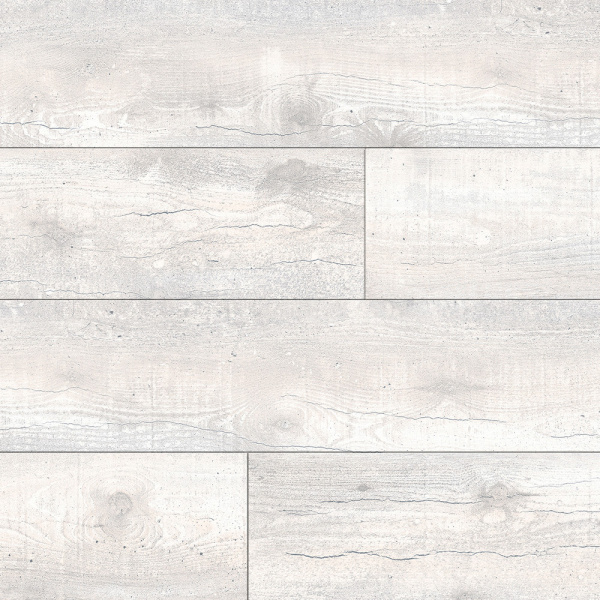 Ламинат Kronostar Biom Рибальта D50597
