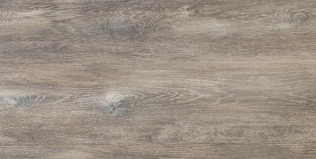 Пробковый пол Corkart Fusion concept Natura LA 1102
