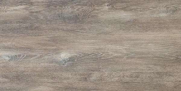 Пробковый пол Corkart Fusion concept Natura LB 1102