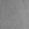 ПВХ плитка, кварц виниловый ламинат Invictus Maximus Tile Groovy Granite Steel