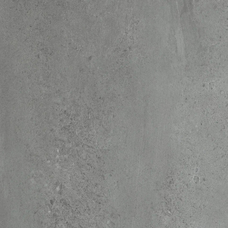 ПВХ плитка, кварц виниловый ламинат Invictus Maximus Tile Groovy Granite Steel