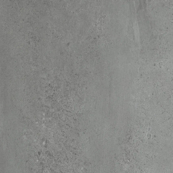 ПВХ плитка, кварц виниловый ламинат Invictus Maximus Tile Groovy Granite Steel
