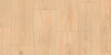 SPC ламинат Timber Eastwood Beatrix 257059005