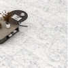 Ламинат Kastamonu Floorpan Stonex Каррара FT011