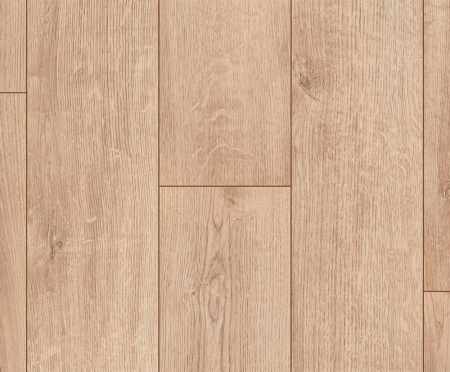 Ламинат Kastamonu Floorpan Cherry Дуб Абердин FP458