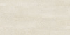 Пробковый пол Amorim Wise Cork Pure Identity Moonlight AJ2N002