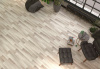 Ламинат Westerhof Natura Select Grey Oak PRK 203