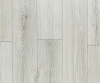 Ламинат Kastamonu Floorpan Sunfloor 8/32 V Дуб Остин SF41