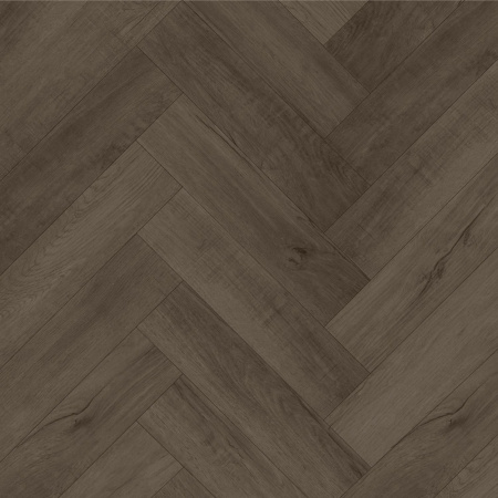 SPC ламинат Home Expert Parquet Design Дуб Макиато 44-5001-3