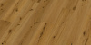 Паркетная доска Wicanders Wood Parquet Дуб Рига RW04402