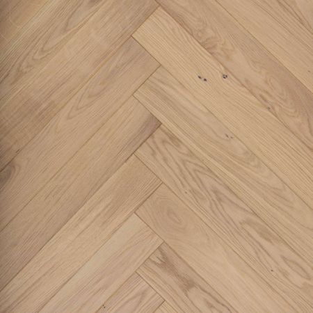 Инженерная доска Lab Arte Елка Английская Дуб Натур 2006 лак 600x90x15