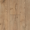Ламинат Kastamonu Floorpan Amber Дуб Раушен FP1102