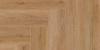 ПВХ плитка, кварц виниловый ламинат Norland Lagom Parquet LVT Varig 1034-07