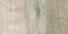 Инженерная доска Dw Flooring Доска 14 мм Дуб LX-009 (1900х190х14)