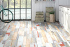 ????????? ??? Corkstyle Print Cork Loft Melt ???????