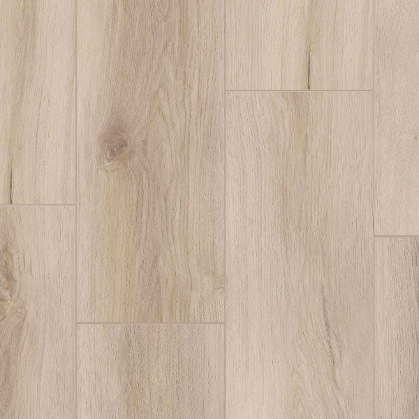 ПВХ плитка, кварц виниловый ламинат Tarkett Art Vinyl Future House Tyler