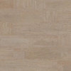 Пробковый пол Wicanders Cork Essence Fashionable Cement 80001246