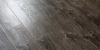 Ламинат Westerhof Shine Плэйнвуд AJ303