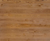 Паркетная доска Upofloor New Wave Oak Grand Cortado 10111282A2827112