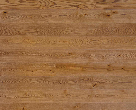 Паркетная доска Upofloor New Wave Oak Grand Cortado 10111282A2827112