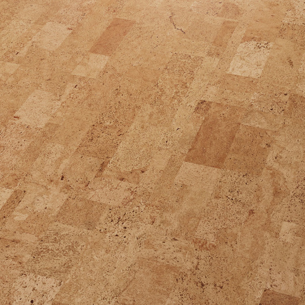 Пробковый пол Wicanders Cork GO Desire GA21003