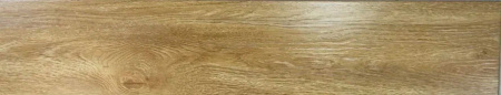 Ламинат Bau Master Diamond Line Топаз 20032-3