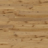 Паркетная доска Wicanders Wood Parquet Дуб Лиссабон RW04357