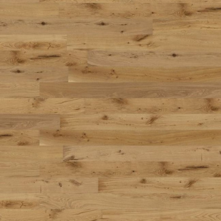 Паркетная доска Wicanders Wood Parquet Дуб Лиссабон RW04357