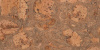 Пробковый пол Corkart Lite CM3 333v NN