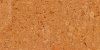 Пробковый пол Wicanders Cork Pure GO Originals Shell AJ8E002