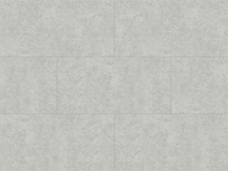 SPC ламинат Icon Floor Marble Доломит Бернини/Dolomite Bernini ML65