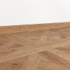Ламинат Faus Masterpieces Sahara Versailles S177017
