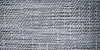 Плетеный виниловый пол Hoffmann Simple 012