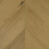 ПВХ плитка, кварц виниловый ламинат Primavera Chevron LVT Esperanza GL1855