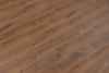 SPC ламинат StoneWood Classic Амаро SW 1003
