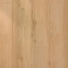 Ламинат Creativ Board 10.33 Mistral 850х192мм 587