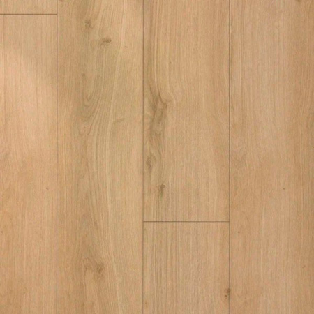 Ламинат Creativ Board 10.33 Mistral 850х192мм 587