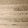 SPC ламинат Novafloor Quartz Дуб рустикальный/Oak Rustic NF-31