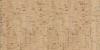 Пробковый пол Corkart Colors PK3 378v ST-6.0